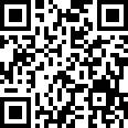 QRコード https://mirunuku.net/amateur/?cid=ewdx604
