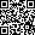 QRコード https://mirunuku.net/amateur/?cid=ewdx605