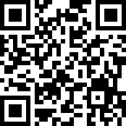 QRコード https://mirunuku.net/amateur/?cid=ewdx606