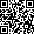 QRコード https://mirunuku.net/amateur/?cid=ewdx607