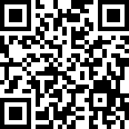 QRコード https://mirunuku.net/amateur/?cid=ewdx608