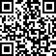 QRコード https://mirunuku.net/amateur/?cid=ewdx609