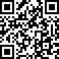 QRコード https://mirunuku.net/?cid=ewqx001