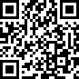 QRコード https://mirunuku.net/?cid=ewul00001