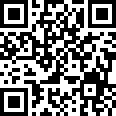 QRコード https://mirunuku.net/?cid=ewx004
