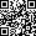 QRコード https://mirunuku.net/?cid=exgl001