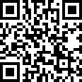 QRコード https://mirunuku.net/?cid=exkl001