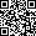 QRコード https://mirunuku.net/?cid=exmo00005