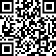 QRコード https://mirunuku.net/?cid=exmo00006