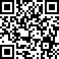 QRコード https://mirunuku.net/?cid=exmo00011