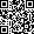 QRコード https://mirunuku.net/?cid=exmo00013