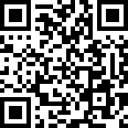 QRコード https://mirunuku.net/?cid=exmo00014