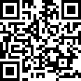 QRコード https://mirunuku.net/?cid=exmo00015