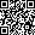 QRコード https://mirunuku.net/?cid=exmo00017