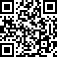 QRコード https://mirunuku.net/?cid=exmo00018