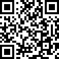 QRコード https://mirunuku.net/?cid=exmo00020