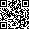 QRコード https://mirunuku.net/?cid=exmo00022