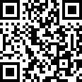 QRコード https://mirunuku.net/?cid=exmo00023