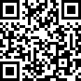 QRコード https://mirunuku.net/?cid=exmo00025