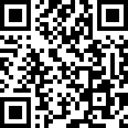 QRコード https://mirunuku.net/?cid=exmo00026