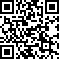 QRコード https://mirunuku.net/?cid=exmo00028