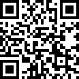 QRコード https://mirunuku.net/?cid=exmow00009
