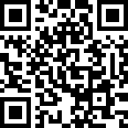 QRコード https://mirunuku.net/amateur/?cid=exmu001