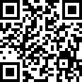 QRコード https://mirunuku.net/amateur/?cid=exmu002