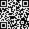 QRコード https://mirunuku.net/amateur/?cid=exmu003