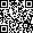 QRコード https://mirunuku.net/amateur/?cid=exmu004