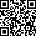 QRコード https://mirunuku.net/amateur/?cid=exmu005