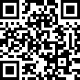 QRコード https://mirunuku.net/amateur/?cid=exmu006