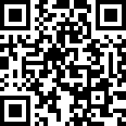 QRコード https://mirunuku.net/amateur/?cid=exmu007