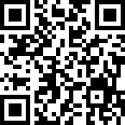 QRコード https://mirunuku.net/amateur/?cid=exmu008