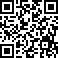 QRコード https://mirunuku.net/amateur/?cid=exmu009