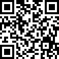 QRコード https://mirunuku.net/amateur/?cid=exmu010