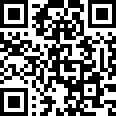 QRコード https://mirunuku.net/amateur/?cid=exmu011