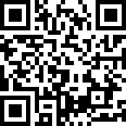QRコード https://mirunuku.net/amateur/?cid=exmu012