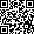 QRコード https://mirunuku.net/amateur/?cid=exmu013