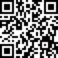 QRコード https://mirunuku.net/amateur/?cid=exmu014