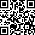 QRコード https://mirunuku.net/amateur/?cid=exmu015