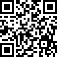 QRコード https://mirunuku.net/amateur/?cid=exmu016