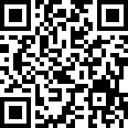 QRコード https://mirunuku.net/amateur/?cid=exmu017