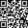 QRコード https://mirunuku.net/amateur/?cid=exmu018