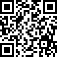 QRコード https://mirunuku.net/amateur/?cid=exmu019