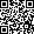 QRコード https://mirunuku.net/amateur/?cid=exmu020