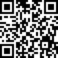 QRコード https://mirunuku.net/amateur/?cid=exmu021