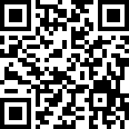 QRコード https://mirunuku.net/amateur/?cid=exmu022