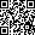 QRコード https://mirunuku.net/amateur/?cid=exmu023