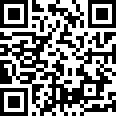 QRコード https://mirunuku.net/amateur/?cid=exmu024